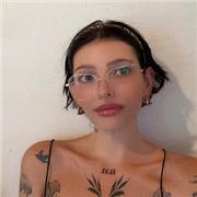 Aide aux devoirs, soutien scolaire primaire